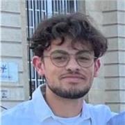 Professeur particulier de mathématiques tous niveaux