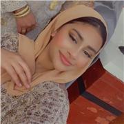 Habibah