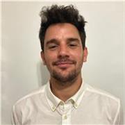 Clases particulares de Biología , Fisiología , Semiología y Farmacología