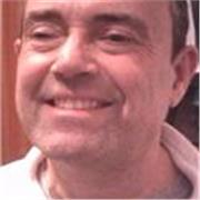 Piano, tocando desde el primer día ( teclados, piano, etc...)