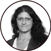 Élégance linguistique & approche humaine au croisement des cultures. Pour apprendre, comprendre, s’exprimer avec confiance en français et en anglais