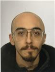 Fabrizio