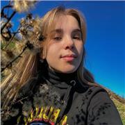 Studentessa impartisce ripetizioni di italiano (grammatica e letteratura) e si offre per aiuto compiti per la scuola primaria