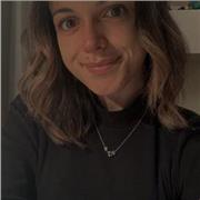 Laureata in Statistica e diplomata al Liceo Classico col massimo dei voti offre ripetizioni di matematica e aiuto-compiti anche in altre materie