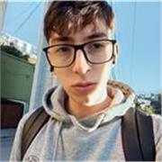 Profesor de apoyo en matemáticas en toda área