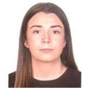 Profesora de educación infantil con máster en educación especial con experiencia en clases de inglés