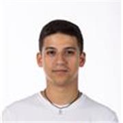 Ingeniero electrónico industrial y automático, con tiempo libre para dar clases a niños