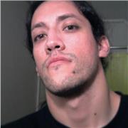 Programación lenguaje Python para estudiantes de enseñanza media