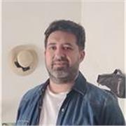 Excel para todos los niveles: Aprende paso a paso con casos de uso real