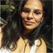 Doy clases particulares de materias de nivel terciario