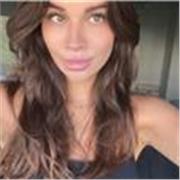 Native German and Russian speaker with fluent English. I teach German and English to students of all ages and levels.