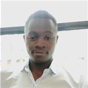 Sedrick