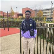 Cours de soutien et aide aux devoirs pour le collège