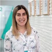Clases de Inglés Online Profesora con Titulación Universitaria