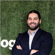 Cours Particuliers – Maths, Physique, Chimie, Python – Prépa, Licence, Écoles d’ingénieurs