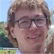 Aulas de Bioquímica para quem tiver interesse