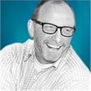 The Art of Persuasion in Marketing & Advertising - I'm a marketing professional with three decades of experience working in the UK & US