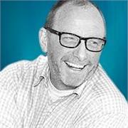 The Art of Persuasion in Marketing & Advertising - I'm a marketing professional with three decades of experience working in the UK & US