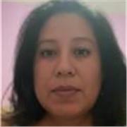 Consultoría y Clases de Sistemas | Infraestructura TI y ERP