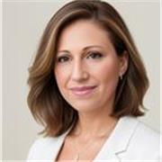 Professionista revisore dei conti offre ripetizioni di economia e contabilità a Roma