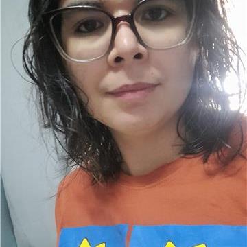 Thaciane