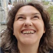 Lezioni di disegno e pittura, tecniche pittoriche, ornato e figura disegnati, decorazione con varie tecniche