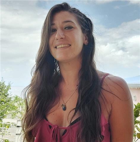 Jehanne