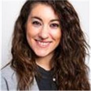 Nativa italiana con amplia experiencia internacional, ofrece clases de italiano e inglés para niños y adultos