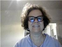 Fun with English master the language with ease