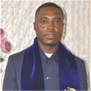 Cours de soutien et aide aux devoirs