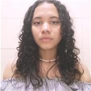 Clases particulares para niños y universitarios