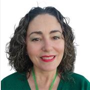 Facilitadora de Empoderamiento y Desarrollo Personal: Clases Particulares para Potenciar Tus Habilidades