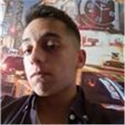 Profesor de inglés nivel C1 para dar clases nivel A1,A2,B1,B2 preferiblemente B1 hacia abajo, en Zaragoza, puedo moverme a cualquier punta de la ciudad