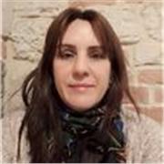Preparadora cercana y estratégica de oposiciones de Infantil, Primaria y Música. Clases personalizadas, gana seguridad y confianza
