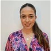 Clases particulares a domicilio en Dos Hermanas