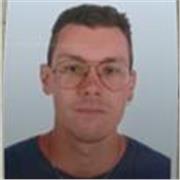 Profesor de informática especializado en administración de sistemas informáticos y redes (G.medio y superior)