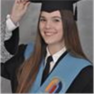 Teresa Alcalá-Zamora Ruiz