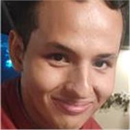 Zahir Alejandro