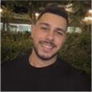 ISSA Certified Sports Nutrition Specialist, NASM-CPT,NASM-CSNC science-based coaching