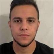 Neolaureato in Ingegneria Elettronica offre ripetizioni di Matematica per alunni di scuola elementare, media e superiore