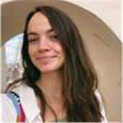 Practice English with a Native Language Coach