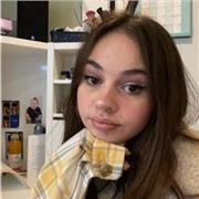 Lucie