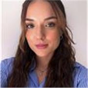 Profesora de Biología apto para todas las edades y niveles. También clases de apoyo para los más pequeños de todas las asignaturas