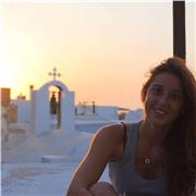 Soutien scolaire en mathématiques de la maternelle au collège