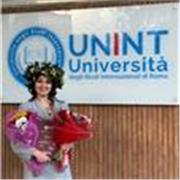 Offro lezioni private per elementari, medie e superiori 