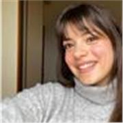 Insegnante di scuola primaria, laureata in Scienze della Formazione Primaria propone lezioni, aiuto compiti, supporto allo studio 
