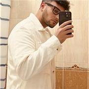 Studente di ingegneria meccanica offre lezioni di fisica per studenti delle scuole medie, superiori e univeristà