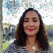 Clases de portugués para adultos