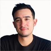 Learn English online - experienced, certified, native speaking tutor