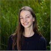 A-Level Maths and Spanish Tutor from a bilingual Aeronautical Engineering Student